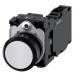 Siemens 3SU1100-0AB60-1FA0