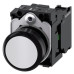 Siemens 3SU1100-0AB60-1BA0