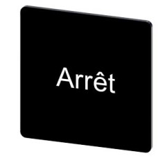 3SU1900-0AE16-0GB0