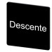 Siemens 3SU1900-0AE16-0GD0
