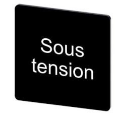 3SU1900-0AE16-0GS0