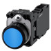 Siemens 3SU1100-0AB50-1FA0-Z Y19