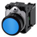 Siemens 3SU1100-0AB50-1BA0-Z Y19