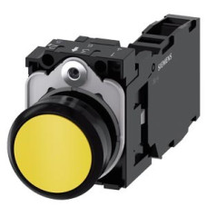 3SU1100-0AB30-1FA0