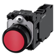 3SU1100-0AB20-1FA0