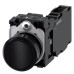 Siemens 3SU1100-0AB10-1FA0