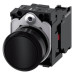 Siemens 3SU1100-0AB10-1CA0-Z Y11