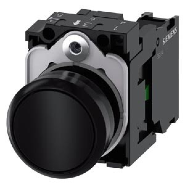Siemens 3SU1100-0AB10-1BA0