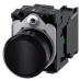 Siemens 3SU1100-0AB10-1BA0