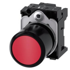 3SU1200-0EB20-0AA0
