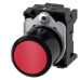 3SU1200-0EB20-0AA0-Z Y13