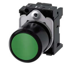 3SU1200-0EB40-0AA0-Z Y11