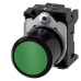 3SU1200-0EB40-0AA0-Z Y10