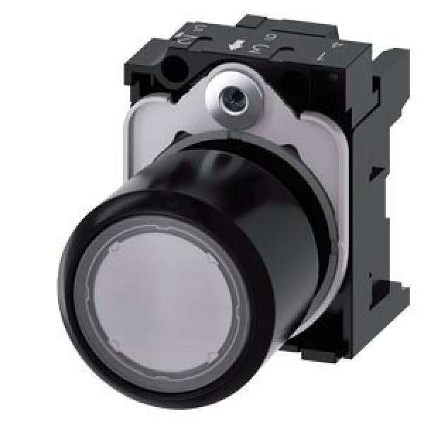3SU1201-0EB70-0AA0-Z Y15