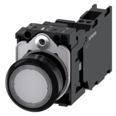 3SU1106-0AB70-3FA0-Z Y11