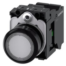 3SU1106-0AB70-3BA0