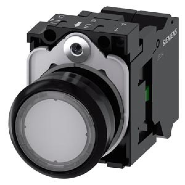 Siemens 3SU1103-0AB70-3BA0-Z Y19