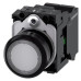 Siemens 3SU1103-0AB70-3BA0-Z Y19