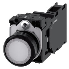 3SU1106-0AB60-3FA0