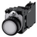 Siemens 3SU1103-0AB60-3FA0-Z Y19