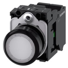 3SU1106-0AB60-3BA0