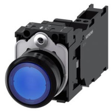 3SU1106-0AB50-3FA0