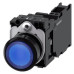 Siemens 3SU1103-0AB50-3FA0-Z Y11