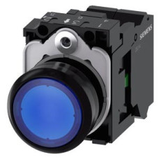 3SU1102-0AB50-3BA0