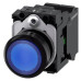 Siemens 3SU1102-0AB50-3BA0-Z Y19