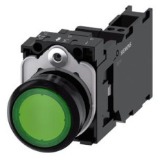 3SU1106-0AB40-3FA0