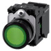 Siemens 3SU1103-0AB40-3BA0