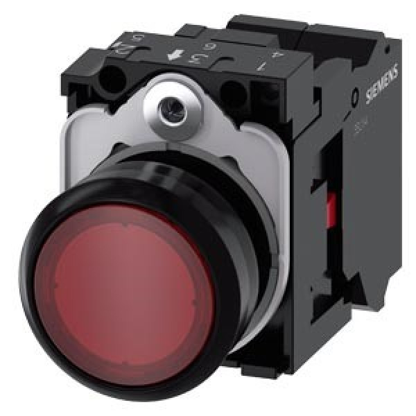 Siemens 3SU1102-0AB20-3CA0