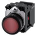 Siemens 3SU1102-0AB20-3CA0