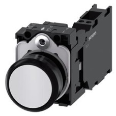 3SU1100-0AB60-3FA0-Z Y15