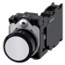 Siemens 3SU1100-0AB60-3FA0-Z Y13