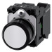 Siemens 3SU1100-0AB60-3BA0