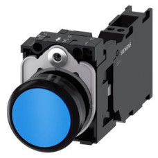 3SU1100-0AB50-3FA0
