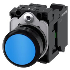 3SU1100-0AB50-3BA0