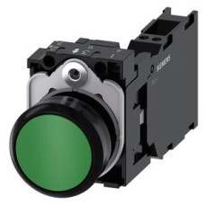 3SU1100-0AB40-3FA0-Z Y10