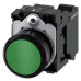 Siemens 3SU1100-0AB40-3BA0
