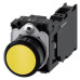 Siemens 3SU1100-0AB30-3FA0