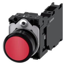 3SU1100-0AB20-3FA0