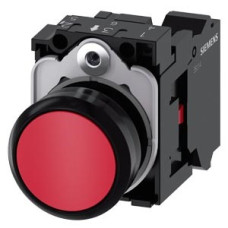 3SU1100-0AB20-3CA0-Z Y13