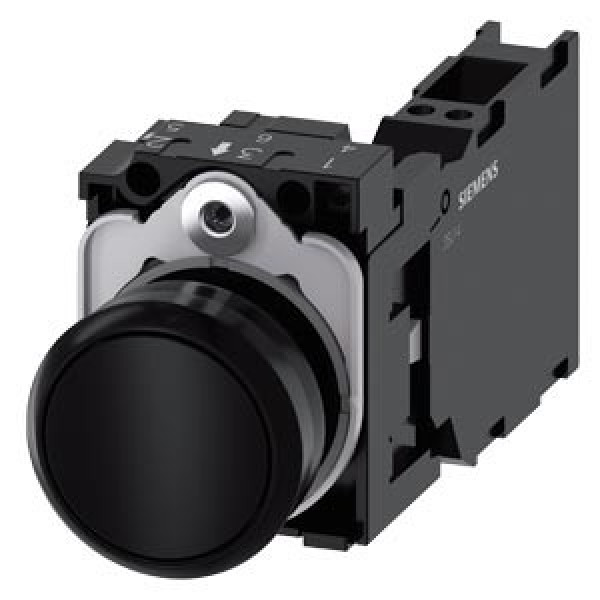 Siemens 3SU1100-0AB10-3FA0