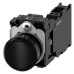 Siemens 3SU1100-0AB10-3FA0