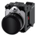 Siemens 3SU1100-0AB10-3CA0