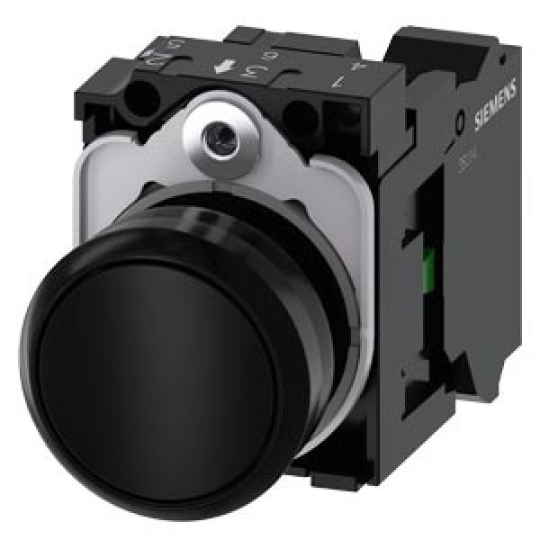 Siemens 3SU1100-0AB10-3BA0