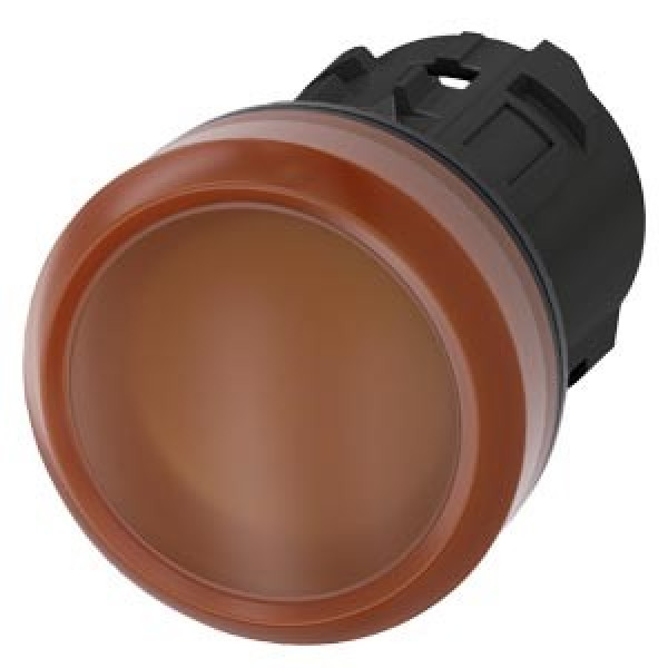 Siemens 3SU1001-6AA00-0AA0-Z Y15