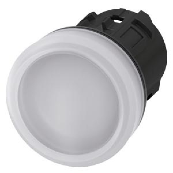 Siemens 3SU1001-6AA60-0AA0