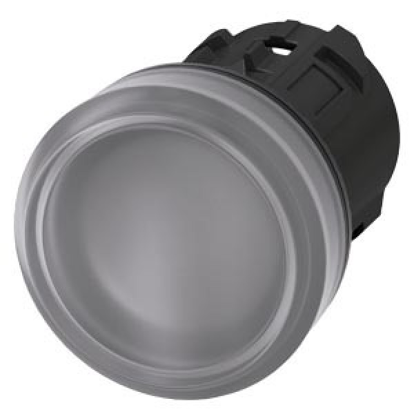 Siemens 3SU1001-6AA70-0AA0